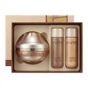Danahan Bonyeonjin Eye Cream Set 30ml