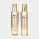 AHC Renew Age Toner (choose 1 of 2)