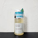 HYGGEE pH-Hyaluron Gel Cleanser 400ml