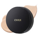 OHUI Ultimate Cover Denier Mini Cushion 6g