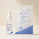 AESTURA Atobarrier 365 Hydro Cera-Hyal Moisture Ampoule Set (30ml + Refill 30ml)