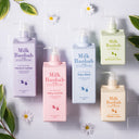 Milk Baobab Baby Lotion 500ml