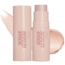 I'M MEME I'm Multi Stick Blusher Rose 7g