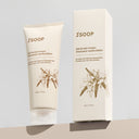JSOOP Silk Keratin Protein Waterpack Vanilla Edition 200g