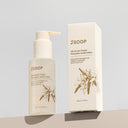 JSOOP Water Glow Silk Keratin Protein Vanilla Hair Essence 100ml