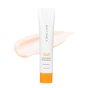 Natinda Daily Perfect Sunscreen SPF50 50g