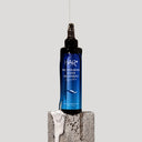 Hair Plus Protein Bond Water Treatment Signature 200ml
