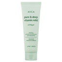 AVCA Pure & Deep Vitamin Peeling Gel