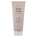 W Skin Research Institute Milky Perfect Cleansing Foam 120ml 1 unit