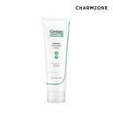 Charmzone Ginkgo Natural Cleansing Foam 180ml