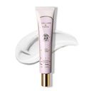 Challans de Paris Creme Concentre Yeux Excellence