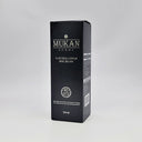 MUKAN Homme Natural Cover BB Cream 50ml