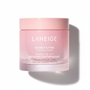 LANEIGE Bouncy and Firm Sleeping Mask (2.0 Fl.Oz/ 60ml)