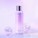 Cell Fusion C Glass Skin Toner 200ml