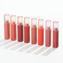 A'pieu Juicy-Pang Tint 3.5g (choose 1 of 8)