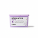 Mascarilla facial diaria intensiva con retinol SOME BY MI - 30 unidades 