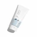 ROUND LAB 1025 Dokdo Cleanser 5.07 Fl.Oz