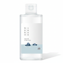 ROUND LAB Dokdo Toner (200ml / 6.76 Fl.Oz)