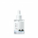 ROUND LAB 1025 Dokdo Ampule (1.52Fl.Oz/ 45ml)