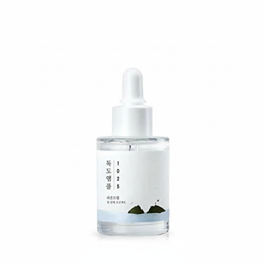 ROUND LAB 1025 Dokdo Ampule (1.52Fl.Oz/ 45ml)