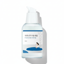 ROUND LAB Birch Juice Serum (1.69 Fl.Oz/ 50ml)
