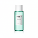 SKIN1004 Tea-Trica Purifying Toner (7.10 fl.oz/ 210ml)
