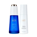 Atomy Absolute CellActive Set (Ampoule 40ml + Serum 50ml)