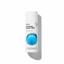 Mascarilla facial iluminadora Dr.Jart+ Dermask Vital Hydra Solution (Paquete de 5) 