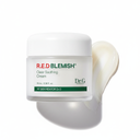 Crema calmante para eliminar imperfecciones Dr.G RED (70 ml) 