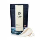 OSULLOC Moon Walk Tea (Korean Pear Flavor) 20 Pyramid Tea Bags, 1.76oz