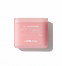Almohadillas Tónicas Mediheal [Colágeno] Reafirmante de la Piel