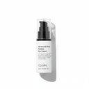 COSRX Crema para Ojos con Péptido y Baba de Caracol (0.84 FL.Oz/ 25ml)