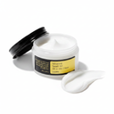 COSRX Snail Mucin 92% Face Moisturizer(3.52 Oz)