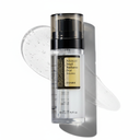 COSRX Niacinamide 5% + Snail Mucin 74% Dual Essence (2.70 Fl.Oz/ 80ml)