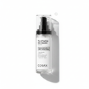 COSRX 6X Peptide Collagen Booster Toner Serum with Copper Peptides (5.07 Fl.Oz /150ml)