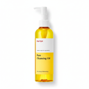 ma:nyo Pure Cleansing Oil (6.7 fl oz, 200ml)