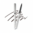 CLIO Sharp So Simple Waterproof Pencil Eye Liner(001 BLACK)
