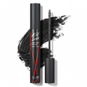 CLIO Kill Lash Superproof Mascara (002 Volume Curling)
