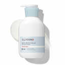 Illiyoon Loción Ceramide Ato 350ml(11.83oz)