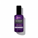 KUNDAL Ultra Suero Capilar con Aceite de Macadamia Flor de Cerezo (3.38 fl oz, 100ml) 