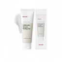 ma:nyo Galactomy Enzyme Peeling Gel (2.5fl oz, 75ml)