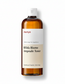 ma:nyo Bifida Biome Ampoule Toner (13.5 fl oz, 400ml)