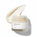 mixsoon Bean Cream (1.69 Fl.Oz/ 50ml)