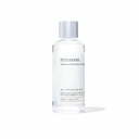 mixsoon Galactomyces Ferment Essence - Vegan (3.38 fl.oz / 100ml)