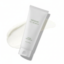 mixsoon Centella Cleansing Foam (5.07 fl oz, 150ml)