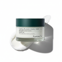 Pyunkang Yul PKY Calming Moisture Repair Balm (1.01 Fl.Oz/ 30ml)
