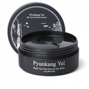 Pyunkang Yul PKY Black Tea Time Reverse Eye Patch 1.4g x 60ea (30 Pairs)