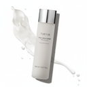 TIRTIR Milk Skin Rice Toner (150ml / 5.07 Fl.Oz)