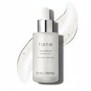 TIRTIR Sérum SOS, (1.69 Fl.Oz/ 50ml)