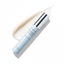 TIRTIR Collagen Lifting Eye Cream (0.5 Fl.Oz/ 15ml)
